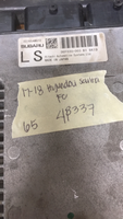 44799682
