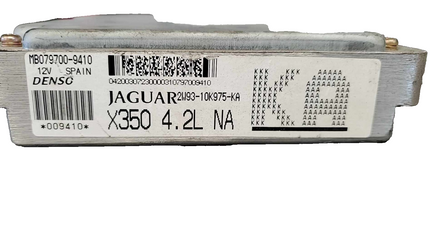 44795527