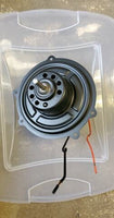 Blower Motor fits 1994-2004 Ford Mustang 10204321 **New**