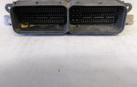 39110-2BSH6 Kia Soul 2015 ecm ecu computer