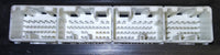 22611AN050 ecm ecu computer 2008 Subaru Forester