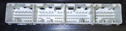 22611AN050 ecm ecu computer 2008 Subaru Forester