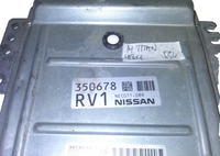 47190960