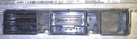 8L1Z-12A650-AB ecu ecm computer 2008 Ford Expedition **TESTED**