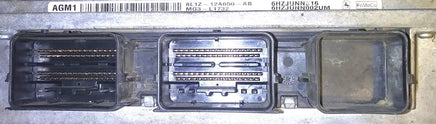8L1Z-12A650-AB ecu ecm computer 2008 Ford Expedition **TESTED**