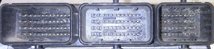 NEC007-647 ecm ecu computer 2014-2017 Infiniti QX50