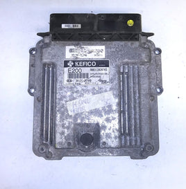 39131-2EHA0 ecm ecu computer 2014 Kia Soul
