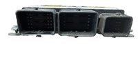 BEM426-300 Nissan Murano 2015-2017 ecm ecu computer - Swan Auto