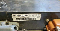 3581728C2 International bus BCM Body Control Module