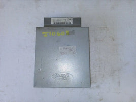 1F1F-12A650-DD Ford Taurus or Mercury Sable 2001 ecm ecu computer  **Tested**