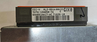YU7Z-12A650-TA Ford Ranger Mazda B3000 3.0 1999-2000 ecm ecu computer **REMAN**