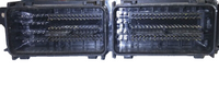 EJ5A-12A650-TC ecm ecu computer 2014 Ford Escape **TESTED**