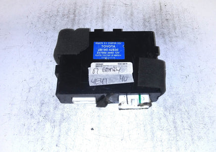 44795754