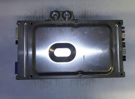 (P)1775000-00-D Tesla Module control