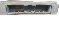 JA56R10 B86 Nissan Sentra ECM ECU computer 2001