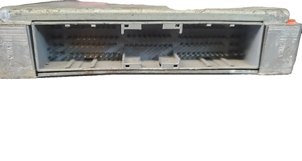 JA56R10 B86 Nissan Sentra ECM ECU computer 2001