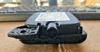 2018 Nissan Altima Blind Spot sensor module 84042365