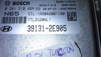 44985894