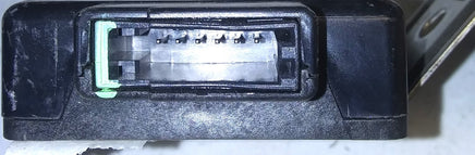 44796284