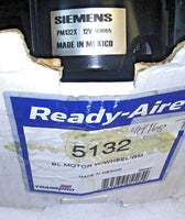 5132 PM132X HVAC Blower Motor **New**