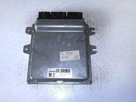 47514100