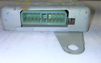 1981 Toyota Celica emission control module 89550-14340