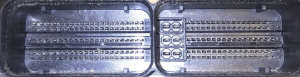 39131-2EMA0 ecm ecu computer 2014-2016 Hyundai Elantra