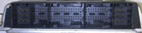 1 430 943 ecu ecm computer 1999-2001 BMW 740i 740