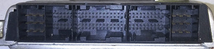 1 430 943 ecu ecm computer 1999-2001 BMW 740i 740