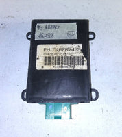 44810926