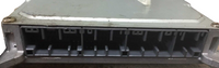 37820-PHK-A51 ecm ecu computer 2000-2001 Honda CRV CR-V
