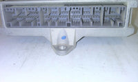 2001-2003 Acura CL ecu ecm computer 37820-PGE-A53