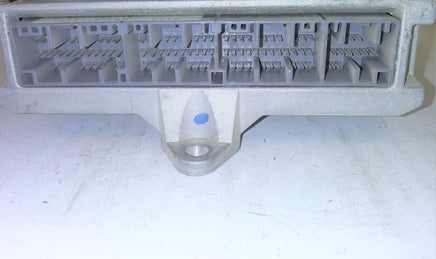 2001-2003 Acura CL ecu ecm computer 37820-PGE-A53