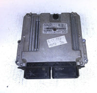 44804023