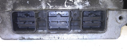 7L8A-12A650-AJB ecm ecu computer 2007 Ford Escape **tested**