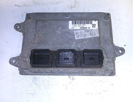 37820-RNE-A53 ecm computer 2006-2011 Honda Civic