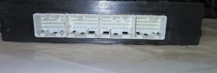 88281AJ53A Subaru Legacy 2012 theft locking control module