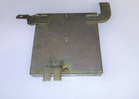 28100-P1R-A02 tcm transmission computer 1996-1997 Acura TL