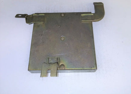 28100-P1R-A02 tcm transmission computer 1996-1997 Acura TL