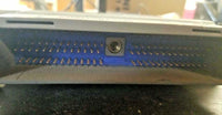 XL1F-12A650-CD ecm ecu computer 1999 Ford Expedition  **Tested**