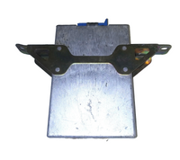 1 379 876 BMW Cruise Control module