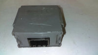 1999-2000 Lexus RX300 cruise control module 88240-48011