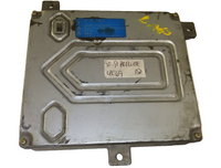 37700-PK1-671 Honda Prelude 1990-1991 ecu ecm computer