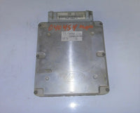 F3VF-12A650-JC Ford Crown Vic or Grand Marquis 1993 ecm ecu computer