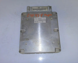 F3VF-12A650-JC Ford Crown Vic or Grand Marquis 1993 ecm ecu computer