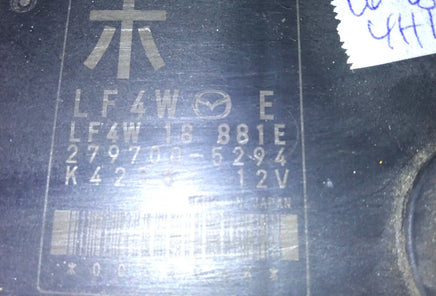 44811009
