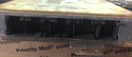 44796695
