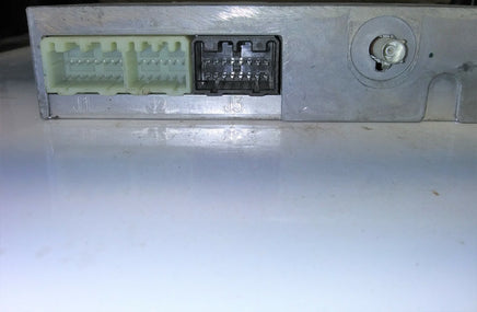 2014 Buick Enclave, Traverse or Acadia communication module 13505614