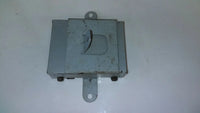 2010-2011 Honda CR-V network usb module 39113-SWA-A01-M1