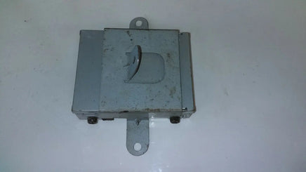 2010-2011 Honda CR-V network usb module 39113-SWA-A01-M1